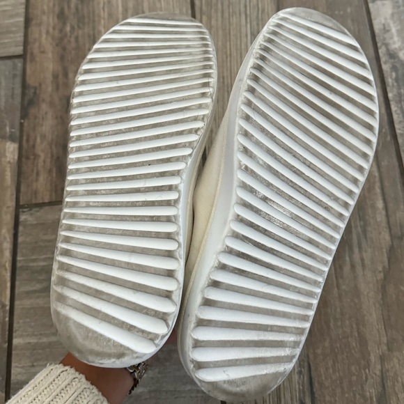 Allbirds women’s wool woven loungers size 9 - Picture 10 of 10